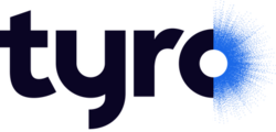 Tyro